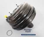 LAND ROVER DISCOVERY 1 RANGE ROVER CLASSIC DOUBLE DIAPHRAGM BRAKE SERVO STC1286