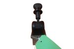 Fits Renault Handbrake Wabco Euro 3 4 5 Part No 5010525008 9617230360