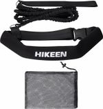 4M Swimming Belt Swimming Tether Swim in Place Harness Stationary Belt Swim Belt