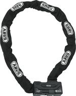 GRANIT Extreme XPlus 59 Sold Secure Gold Motorcycle Motorbike Chain & Lock 1.7M