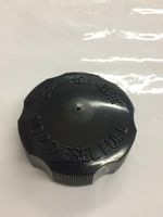 Fuel Cap For Kubota U10-3 K008 K008-3 Hitachi EX15U