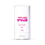 RG Her Anti Chafe Balm - Added Moisturizing Formula, Ideal for Sensitive Skin