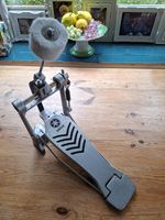 YAMAHA FP6110A BASS KICK DRUM PEDAL BELT STRAP DRIVE
