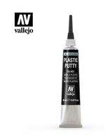 Vallejo Plastic Putty 20ml 70401  401