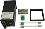Zander Aachen Kaeser Control Type ENQ42 (Used, Functional)