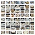 Vintage China Bowl - All sizes  Modern & Antique China Bowls  99p - £24.99