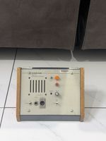 Clear-Com Kb-111A Speaker Station