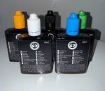 60ml Carp Bait. Carp Fishing Bait Flavours Boilie Making Flavouring. Bait Making