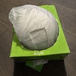 Kask Zenith BA Air Safety Helmet  Climbing Mountaineering size - Uni