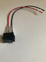 High /Low Range Switch | Fairwayrider G3 | Parts | 1st Class Delivery 🚚