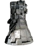MERCEDES SPRINTER Gearbox Mk2 (906) A906260510000 311 2.1 CDI  6-Sp 2010-13