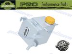 (3 outlet) Alloy COOLANT EXPANSION TANK FOR OPEL ANTARA CHEVROLET CAPTIVA 06-10