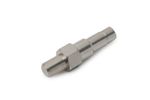 AS3 WATER PUMP SHAFT for KTM 50 SX 10-19 65 SX 10-23 125 150 SX 11-15 125 200EXC