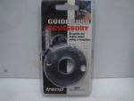 TREND GB24 PRECISION STEEL ROUTER TEMPLATE GUIDE BUSH 24MM