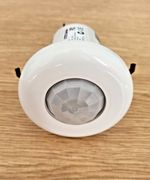 Clipsal C-Bus PIR Motion Sensor 5753L Occupancy Detector Lighting Control Module