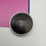 Carl Zeiss Jena Push on Metal Front Lens Cap. Inner 42 mm. Vintage. refbm