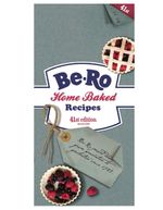 Be-Ro Recipe Book, Perfect for Everyday Home Baking, 41St Edition (Pack of 1): 4
