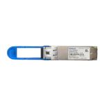 Finisar FTLC1154RDPL 100G SMF LR4 LC 10Km 1295-1309nm QSFP28 GBIC Transceiver