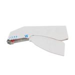 Medical Skin Stapler 35W Sterilised with Ethylene Oxide Long Expiry