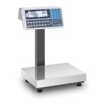 TEM Price Calculating Scale Commercial Industrial Retail Price Scale 30kg