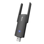BENQ TDY31 Wireless USB Adapter