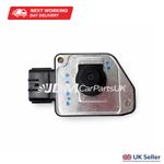 Air Mass Sensor/Air Flow Meter For Nissan Elgrand E50 1997-2002 3.2 