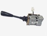 LINDE 0009732917 SWITCH - DIRECTION LEVER
