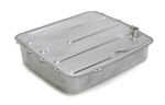 MGB Fuel tank Mild steel Aftermarket 1977-1980  NRP1174Z