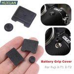Flash PC Sync Terminal Cover for NIKON F2 F3 F3HP FM2 FM FE FE2 FA F4 F4S