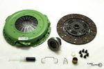 Land Rover Series 3 88" 109" Clutch kit LOF ROADspec HD