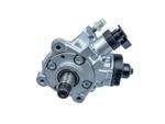 High-pressure fuel pump 03L130755 Bosch Audi VW Skoda Seat