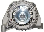 Rollco Alternator Fits Fiat 500 Punto Grande Punto Panda Ford Ka 1.4 1.2 1.0 JTD