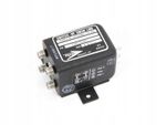 TRANSCO Latching relay for 50Ω circuit 1 piece