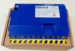 IDEAL Isar Icos Istor HE Main PCB (Blue) 173534 – Genuine Boiler Circuit Board