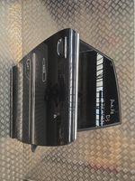 AUDI A8 D3 DOOR Comes Exactly Like PIC  (REAR DRIVER SIDE) 2002-2010 5DR SALOON