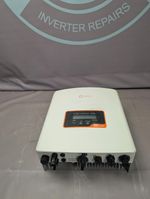 Solis S6 GR1P 2K-M 1MPPT Single Phase Inverter with DC Solar PV Grid Tie 2200...