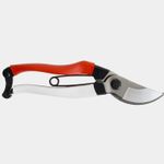 Okatsune 103 Bypass Secateurs Japanese Pruning Shears Carbon Steel Garden Pruner