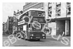 Bus Photograph LOTHIAN REGIONAL TRANSPORT JSX 591T [591] '82