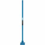Draper 64379 Tarmac Tamper With Steel Shaft (4.5kg)