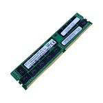 Hynix HMA84GR7MFR4N-UH 32GB Memory 2Rx4 2400T-R RAM