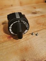 2 or 4 Slot Dualit Toaster Timer Control Switch