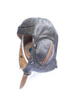 1940 B Type Flying Helmet