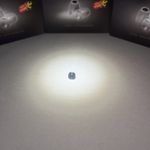 ** NEW ** 1.5 /2.5/3.5/4.0  Snowpeak AP900 / AP1000  High Flow Transfer Ports