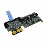 Dell (RT6JG) PowerEdge Internal Dual SD Card Module (0RT6JG)