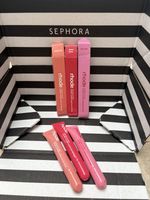 Rhode Peptide Lip Tint Trio, Brand-New And Sealed Three Full-Size Lip Tints