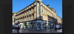 GLASGOW COMMERCIAL SPACE FOR SALE