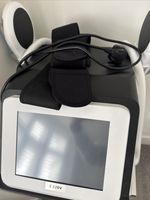 EMS Muscle Stimulator