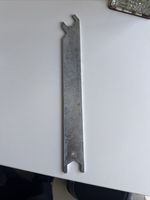 Enigma 8 Door tool