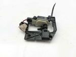 AUDI A4 B9 RADIATOR GRILL ACTUATOR 95B965501AA 2022
