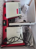 Axminster AW1400B Bandsaw